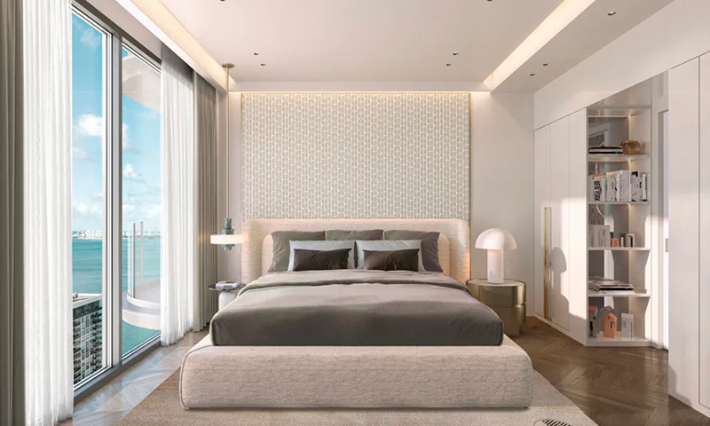 04-Elle-Residences-Miami-Bedroom